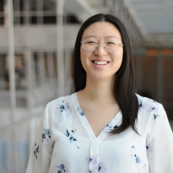 Meet your Posher, Helen - Picture 1 of 1